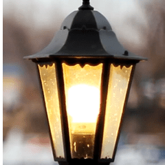 Problem Solving in a Cyber World